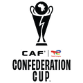 Copa Confederación de la CAF