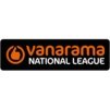 National League - Play Offs Ascenso