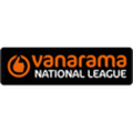 National League South Playoff