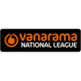 National League North Playoff