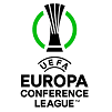 conference-league
