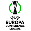 Fase Previa Conference League 2022  G 4