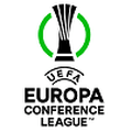 Conference League 2022