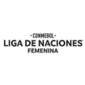 CONMEBOL Liga de Naciones Femenina