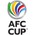 Clasificación Copa AFC
