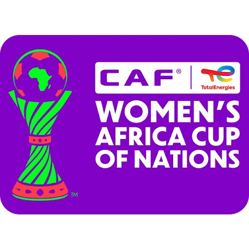 Copa África Femenina