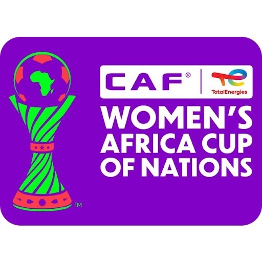 Africa Women Cup of Nations