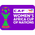 Copa África Femenina