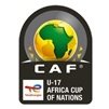 Copa África Sub 17