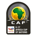Copa África U17