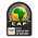 Copa África U17
