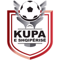 Kupa e Shqipërisë