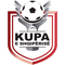 Kupa e Shqipërisë