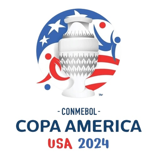 Copa América runner-up