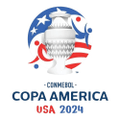 Copa América