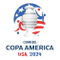 Copa America