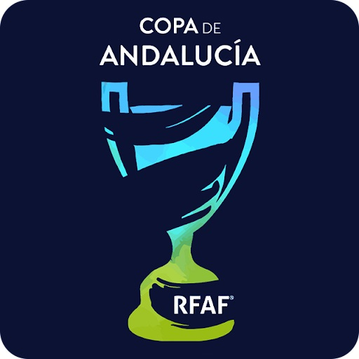 Copa Andalucía Femenina 2023