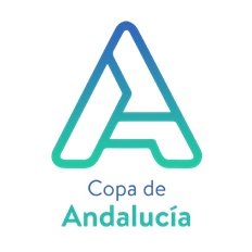 Copa de Andalucía
