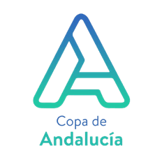 Copa de Andalucía