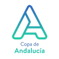 Copa de Andalucía