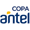 Copa Antel