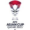 Copa Asia 2023  G 5