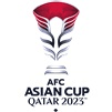 asian_cup