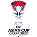 Asian Cup