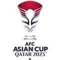 Copa Asia