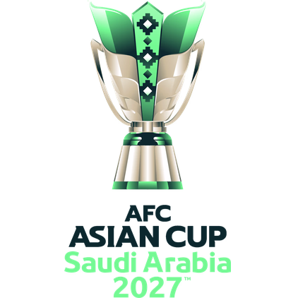 Copa Asia