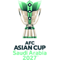 Copa Asia