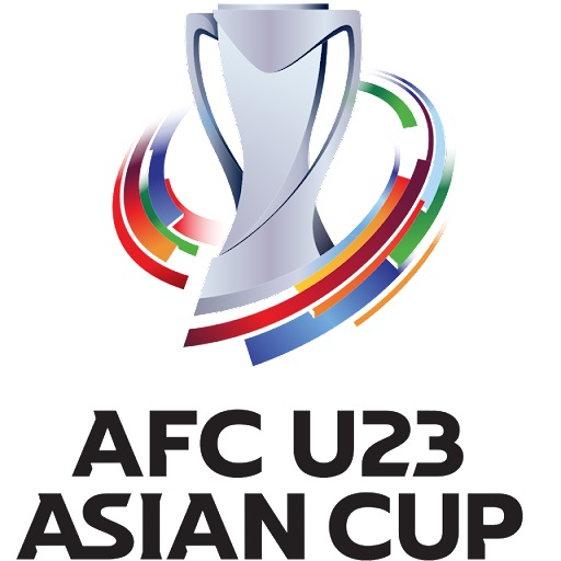 Copa Asia Sub 23 2024  G 2