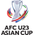 Copa Asia U23