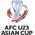 Copa Asia Sub 23