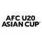 Copa Asia Sub 20