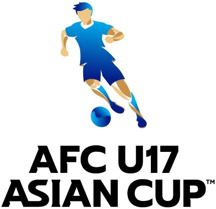 Clasificación Copa Asia Sub 17