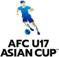 Copa Asia U17