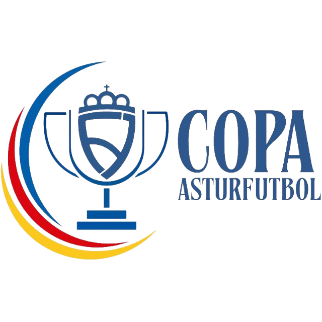 Copa Asturfútbol