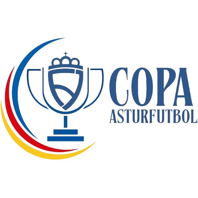 Coppa delle Asturie