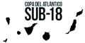 Copa del Atlántico Juvenil