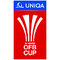 Copa de Austria