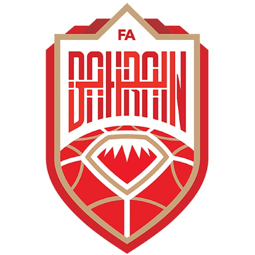 Copa Bahréin 2024