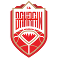Copa Baréin