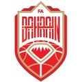 Bahrain Cup 