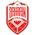 Copa Baréin
