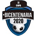 Bicentennial Cup Venezuela