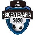 Copa Bicentenaria Venezuela