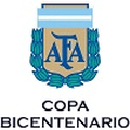 Supercopa Argentina Transición