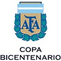 Copa Bicentenario