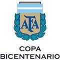 Copa Bicentenario Argentina